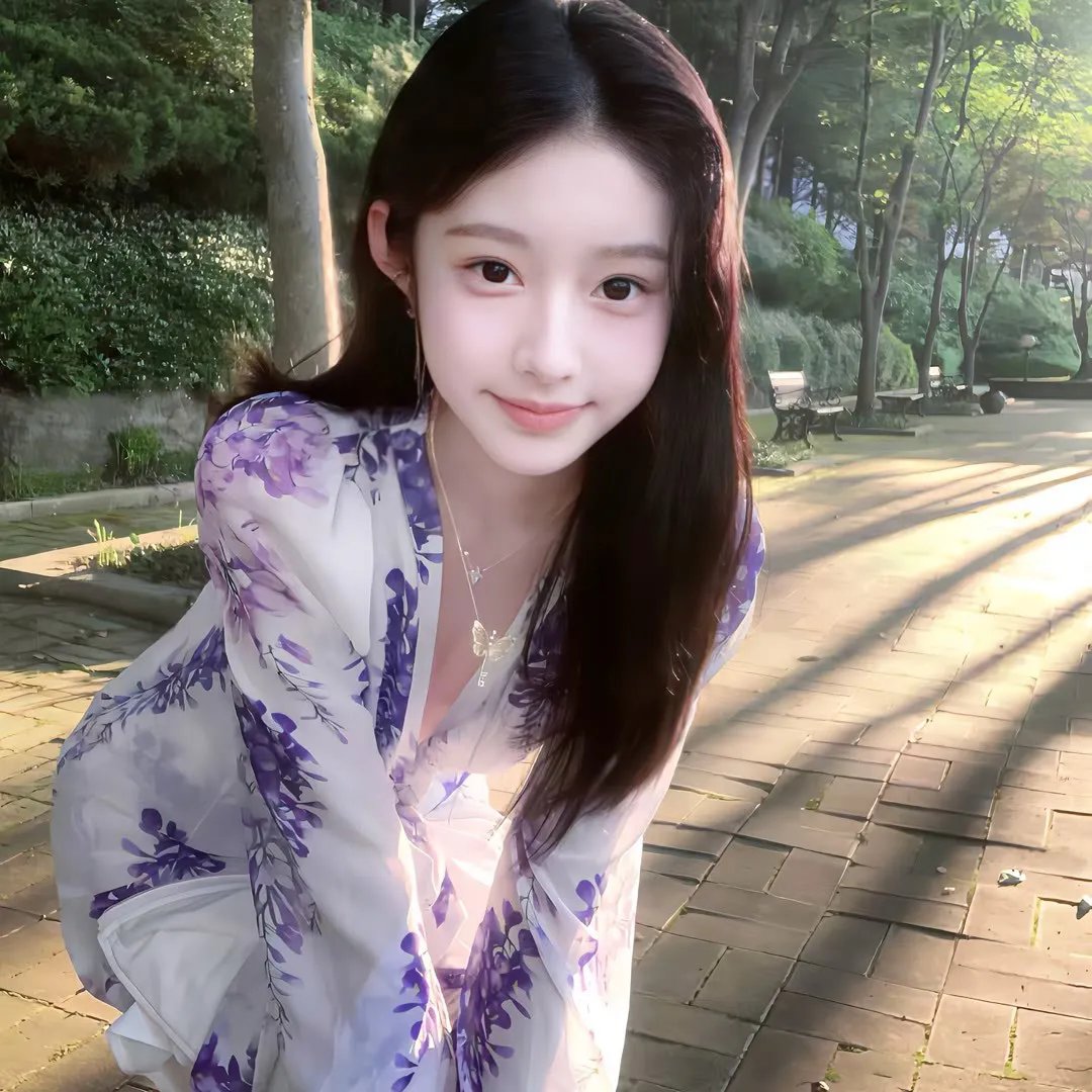 爱谁谁