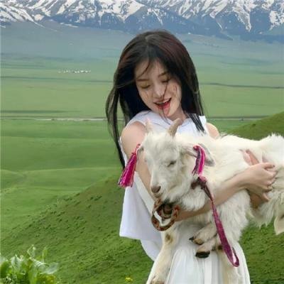 怪物史莱克3