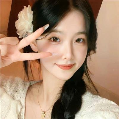 目莲救母