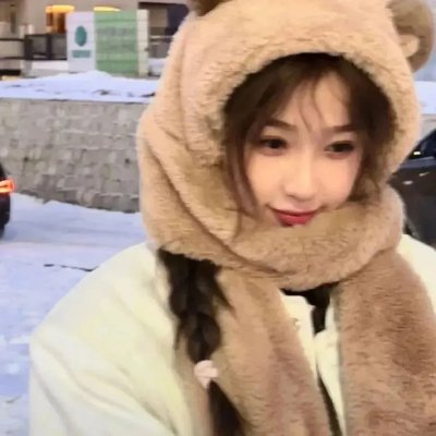 先婚后宠小娇妻第三季