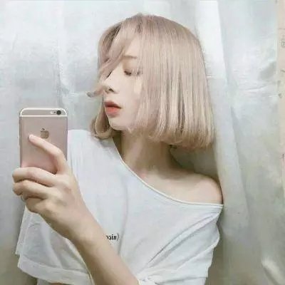 苏爷爷的肖像画
