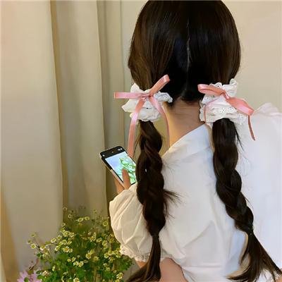 船舰诞生记