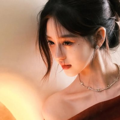 这让我想到了你