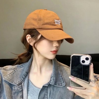顶级生活 第二季