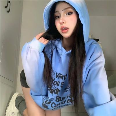 旅途·未完成