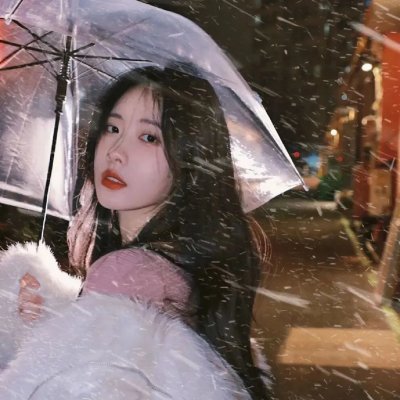 伟大的冒险