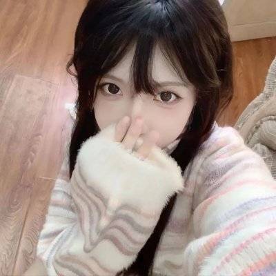 离散与恒留