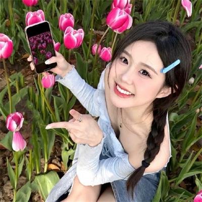青春环游记第四季