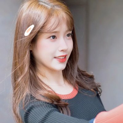 女子须知