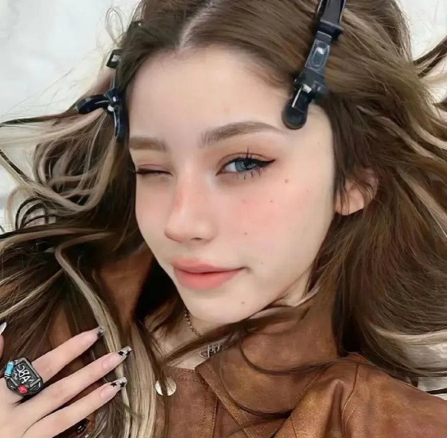 腹黑妹妹控兄记